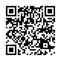C&oacute;digo QR con el enlace al titular Reto nÂº 21/2012: Â«Colores cÃ¡lidosÂ»