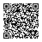 C&oacute;digo QR con el enlace al titular Pastora Soler, de niÃ±a coplera a diva