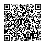 C&oacute;digo QR con el enlace al titular La  presidenta  de  la  DiputaciÃ³n participa  en  la  tradicional cuestaciÃ³n anual que  realiza  la  AsociaciÃ³n EspaÃ±ola de Lucha contra el CÃ¡ncer