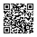C&oacute;digo QR con el enlace al titular Ardilla de las Corti&ntilde;as