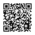 C&oacute;digo QR con el enlace al titular UPyD tacha de 