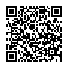 C&oacute;digo QR con el enlace al titular La Junta convoca lÃ­neas de ayuda para luchar contra la pÃ©rdida de empleo