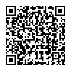 C&oacute;digo QR con el enlace al titular El Gobierno envÃ­a otro jarro de agua frÃ­a sobre la minerÃ­a y, por el momento, se niega a recuperar las ayudas a la producciÃ³n del carbÃ³n
