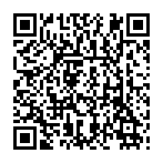 C&oacute;digo QR con el enlace al titular La FederaciÃ³n EspaÃ±ola deja a Roberto AlÃ¡iz sin Iberoamericanos