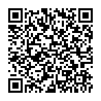 C&oacute;digo QR con el enlace al titular LeÃ³n, solidario en la lucha contra el cÃ¡ncer