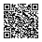 C&oacute;digo QR con el enlace al titular 'Mercenarios de la tele'