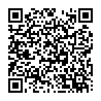 C&oacute;digo QR con el enlace al titular La Junta explica enÂ Sabero la ordenaciÃ³n del territoio