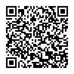 C&oacute;digo QR con el enlace al titular Imputan por encubrimiento a laÂ esposa del hombre asesinado en elÂ crimen de Argayo