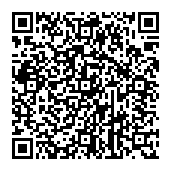 C&oacute;digo QR con el enlace al titular San Leonardo de YagÃ¼e (Soria) acoge maÃ±ana una manifestaciÃ³n para que Jeld Wen facilite la ...