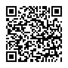 C&oacute;digo QR con el enlace al titular Dear Me by Daniel Ting Chong