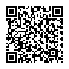 C&oacute;digo QR con el enlace al titular El Gobierno se presenta sin propuestas ante el sector minero