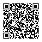 C&oacute;digo QR con el enlace al titular CayÃ³n explica que la tala en el Paseo de Salamanca responde a 
