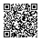 C&oacute;digo QR con el enlace al titular Soria desinfla las esperanzas del sector minero desde Bruselas