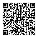 C&oacute;digo QR con el enlace al titular Preludio de sonata de guerra en el carbÃ³n