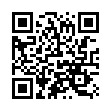 C&oacute;digo QR con el enlace al titular Pescador