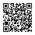 C&oacute;digo QR con el enlace al titular La importancia de las instituciones no confiscatorias: el caso de las dos Coreas