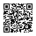 C&oacute;digo QR con el enlace al titular En el mercado
