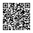 C&oacute;digo QR con el enlace al titular Encuadernación de las fotografías de las procesiones