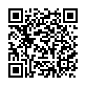 C&oacute;digo QR con el enlace al titular MATILDE FRANCO CANEDO