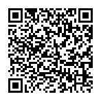 C&oacute;digo QR con el enlace al titular JosÃ© Antonio DÃ­ez: <em>