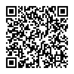 C&oacute;digo QR con el enlace al titular La jueza levanta el secreto del sumario del crimen de Argayo