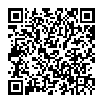 C&oacute;digo QR con el enlace al titular <span>El Gobierno sÃ³lo ofrece diÃ¡logo y la minerÃ­a endurece las<span> movilizaciones</span>
