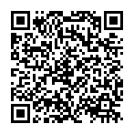 C&oacute;digo QR con el enlace al titular La ORA sube en LeÃ³n 5 cÃ©ntimos para los estacionamientos de 1 a 2 horas