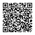 C&oacute;digo QR con el enlace al titular El Gobierno decidirÃ¡ con la Junta la supresiÃ³n de partidos judiciales