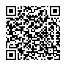 C&oacute;digo QR con el enlace al titular <span>A la Facultad<span> de FilosofÃ­a le crece la hierba</span></span>