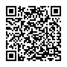 C&oacute;digo QR con el enlace al titular Llegan los primeros acuerdos
