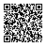 C&oacute;digo QR con el enlace al titular El nuevo director de la Ciuden estudia un ERE para el 10% de la plantilla