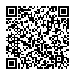 C&oacute;digo QR con el enlace al titular Comienzan las obras de reforma del consultorio mÃ©dico de la localidad