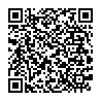 C&oacute;digo QR con el enlace al titular Acusan a Pastrana de incumplir sus acuerdos con el Congreso Latino