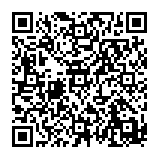 C&oacute;digo QR con el enlace al titular Detenido en Ponferrada un varÃ³n de 35 aÃ±os por circular a 220 km/h por la A-6