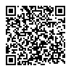 C&oacute;digo QR con el enlace al titular La Junta de Castilla y LeÃ³n confirma a los alcaldes que no se suprimirÃ¡n los ayuntamientos