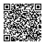 C&oacute;digo QR con el enlace al titular La banda de Zach Williams trae a El AlbÃ©itar su propuesta de rock sureÃ±o