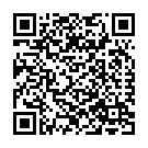 C&oacute;digo QR con el enlace al titular Campamentos para generar recursos en la provincia