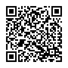 C&oacute;digo QR con el enlace al titular Sabina Asenjo, al Iberoamericano