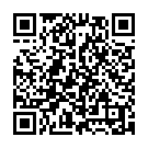 C&oacute;digo QR con el enlace al titular La producciÃ³n elÃ©ctrica bruta de LeÃ³n cayÃ³ un 58% en 2010