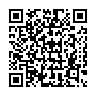 C&oacute;digo QR con el enlace al titular Bertra regala a su salvador un potrillo