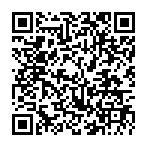 C&oacute;digo QR con el enlace al titular <span>Los ayuntamientos destruyen cerca de 500 empleos en los Ãºltimos meses</span>