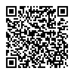 C&oacute;digo QR con el enlace al titular Sanidad estima que en torno al 25% de la poblaciÃ³n berciana es fumadora