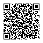 C&oacute;digo QR con el enlace al titular La Junta eleva a 81<span> los casos afectados</span> por la epidemia de paperas en LeÃ³n
