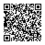 C&oacute;digo QR con el enlace al titular La ludoteca de la calle Ãngel Barja estarÃ¡ abierta en julio y agosto