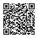 C&oacute;digo QR con el enlace al titular EDITORIAL: El Gobierno sigue apretando a la minerÃ­a