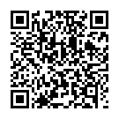 C&oacute;digo QR con el enlace al titular El arte del trazo y el endecasÃ­labo