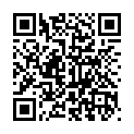 C&oacute;digo QR con el enlace al titular EL CHASCARRILLO: Pleno de nivel