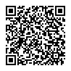 C&oacute;digo QR con el enlace al titular Cine y economÃ­a se vinculan en un libro de Miguel de Juan