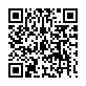 C&oacute;digo QR con el enlace al titular ESTO ES LO QUE HAY / JosÃ© Ãlvarez Guerra: Como pollos sin cabeza