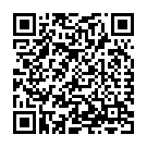 C&oacute;digo QR con el enlace al titular Â¿El adiÃ³s de JesÃºs FernÃ¡ndez?